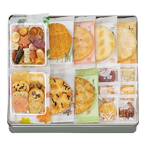 ���s�E�Z�p ����� �����Ԃ��킹 (BUH-L)